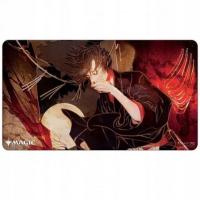 Up - Playmat Mystical Archive Agonizing Remorse