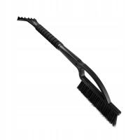 SKROBACZKA SZCZOTKA ZMIOTKA DO SZYB SOFTGRIP 670MM