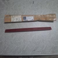 MERCEDES CLS W218 KOMBI 13R ODBLASK ZDERZAKA A2186980689