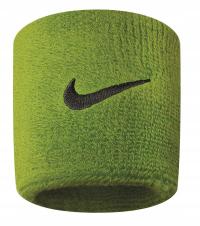 NIKE браслет FROT Wristband was gn x2pcs