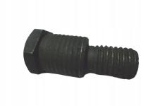 Штифт рычага верхнего рычага ZUK NYSA TARPAN WARSZAWA