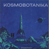 Etnobotanika – Kosmobotanika (The Very Polish Cut-Outs)