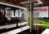 Projekt 3D Łazienki w 5 wersjach - Realizacja 3 dni