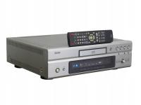 Odtwarzacz DVD DENON DVD-3910