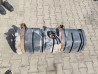 ZBIORNIK PALIWA BAK IVECO DAILY 100L RAMOWY RAMA