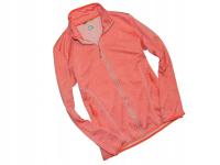 McKINLEY__DAMSKA SPORTOWA BLUZA__L
