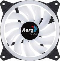 Wentylator Aerocool 120 x 120 mm Duo 12