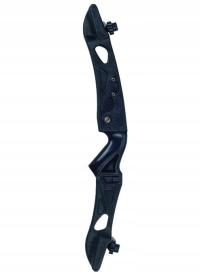 Майдан на арку картеля