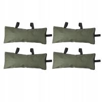 WORKI PARCIANE PRZECIWPOWODZIOWE 70X30CM