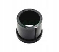 Втулка ступицы колеса 1500040430 культиватор