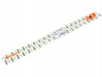 BAGNET MIARKA OLEJU PEUGEOT 207 307 308 1.6 HDi