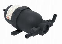 FIAMMA A20 ZBIORNIK WYRÓWNUJĄCY CIŚNIENIE POMPY WODY POMPY CIŚNIENIOWEJ