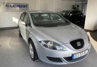 Seat Leon Seat Leon