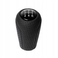 Ручка переключения передач KarKraft 5904555945265