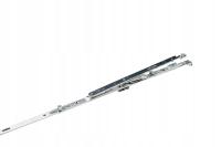 SIEGENIA ВЕРХНИЙ ШКАФ GR. 35 571-800 ДЛЯ ОКОН И ДВЕРЕЙ