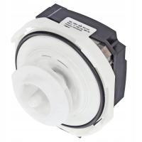 Pompa zmywarki Hotpoint Ariston Indesit oryginał