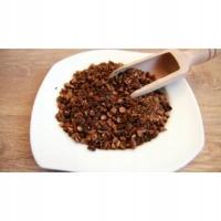 Palma Sabal Ekstrakt 25 % 50 G Rafex