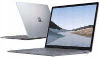 Microsoft Surface Laptop 3 i5-1035G7 8GB 128GB SSD Windows 10 Professional