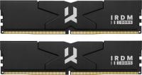 Pamięć RAM DDR5 Goodram 2x32GB KIT 6000MHz CL30 SR DIMM