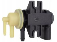 Клапан давления турбины Н75 Фольксваген ОЭ ВВ гольф ви 1.6 2.0 тди 1К0906627Б