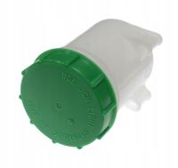 КОНТЕЙНЕР ДЛЯ ТОРМОЗНОГО МАСЛА JCB 158/24200