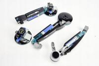 * LEGO Akcesoria Elementy Ninjago Nartnik Strider *