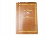 Rebis czyli kamień filozofów - Carl Gustav Jung