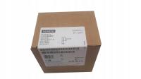 SIEMENS S7-1200 CPU 1212FC DC/DC/DC 6ES7212-1AF40-0XB0 6ES7 212-1AF40-0XB0