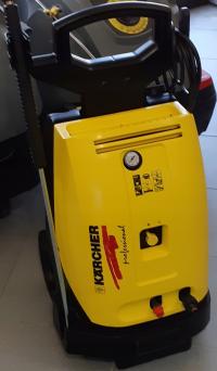 Karcher HD 1090 шайба 230 бар гарантия 12/24 м