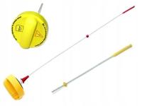 BAGNET OLEJU 2.0 DCI TRAFIC II VIVARO