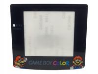 Защитная Пленка Для Экрана Game Boy Gameboy Color