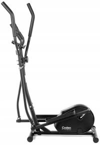 МАГНИТНЫЙ ТРЕНАЖЕР CF950 ЭЛЛИПТИЧЕСКИЙ ВЕЛОСИПЕД