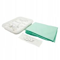 Zestaw operacyjny Nobaset, ver. 2