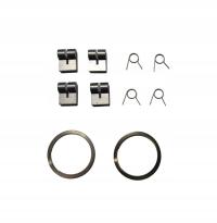 Zestaw naprawczy kabestanu ANTAL XT KIT 19362