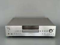 Odtwarzacz DVD / CD / SACD Sony DVP-NS900V Seria QS TOP