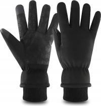 Rękawiczki Falary XL