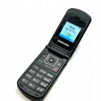TELEFON SAMSUNG SGH-B300
