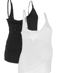 TOP DO KARMIENIA 2SZT__48/50