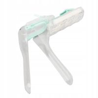 WZIERNIK GINEKOLOGICZNY ROZPYCHACZ HWY