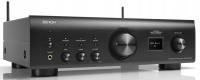 Усилитель Denon PMA-900HNE