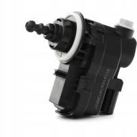 Element nastawczy, regulacja zasięgu świateł Stark SKCHR-2920004