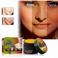 Tanning Cream Summer Beach Bronzer Tanning Booster