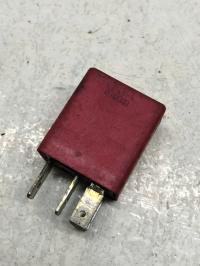 Przekaźnik moduł Alfa Romeo OE 46520412