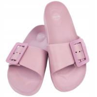 BIG STAR ЛЕГКИЕ ЖЕНСКИЕ ПЛЯЖНЫЕ ШЛЕПАНЦЫ ДЛЯ БАССЕЙНА