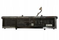 Asus ExpertBook B1500C B1500ceae аккумуляторная батарея C31N1915