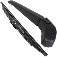 WYCIERACZKA TYŁ PIÓRO + RAMIĘ do Volvo V50 2003-