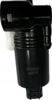 Pompka spryskiwacza Toyota Corolla E21 2019- liftback, kombi 85330-02070