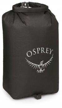 Worek Wodoszczelny Dry Bag OSPREY ULTRALIGHT Dry Sack 20 litrów