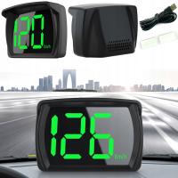 ДИСПЛЕЙ КМ ЦИФРОВОЙ СПИДОМЕТР ЧАСЫ АВТОМОБИЛЬНЫЙ СЧЕТЧИК ДЛЯ АВТОМОБИЛЯ