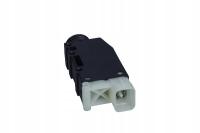 MEAT&DORIA Zamek drzwi przód lewy Opel Astra F, Corsa B MD31506